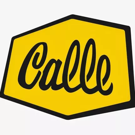 Logo von Calle Kruså