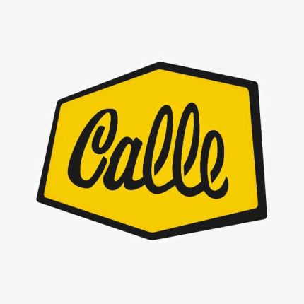 Logo van Calle Burg