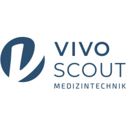 Logo de VIVO SCOUT GmbH - Medizintechnik und Gesundheit in Unternehmen
