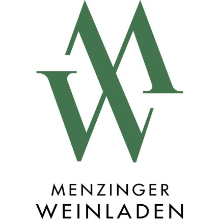 Logotipo de Menzinger Weinladen GmbH