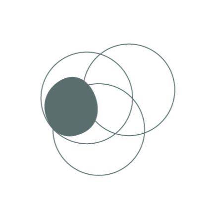 Logo von Systemische Therapie Potsdam | Therapiepraxis Brenke