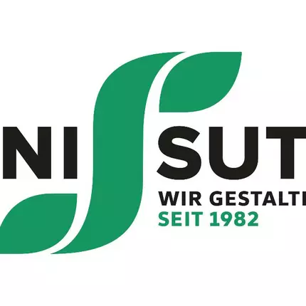 Logo van Toni Suter Baumschule-Gartenbau AG