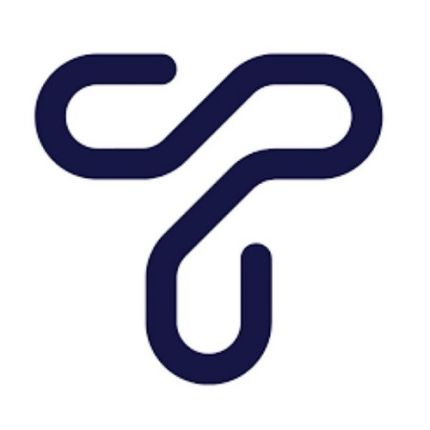 Logotipo de TRAA-DRUCK GmbH