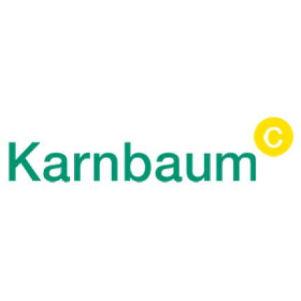 Logotipo de Karnbaum Components GmbH | IT Dienstleister