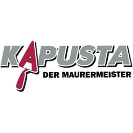 Logo von Dietmar Kapusta