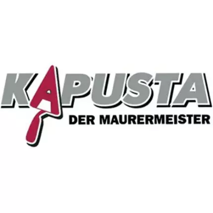 Logotyp från Dietmar Kapusta