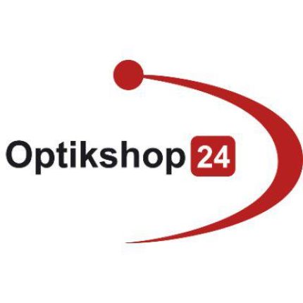 Logo od Optikshop24