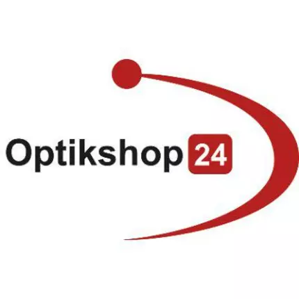 Logo von Optikshop24