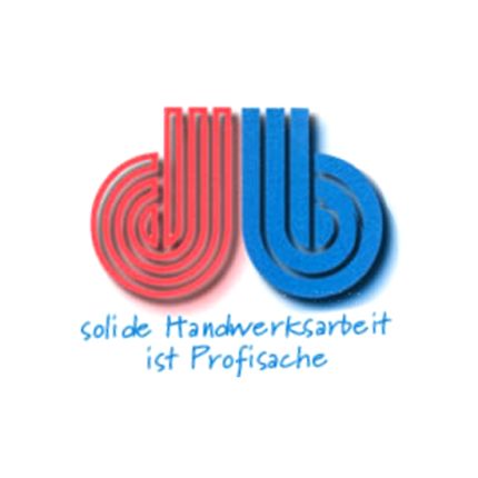 Logo od Hans-Dieter Beinl