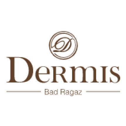 Λογότυπο από Dermis - Bad Ragaz