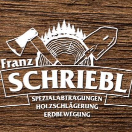Logo von Franz Schriebl