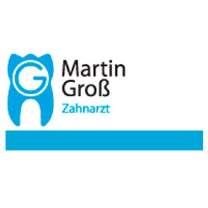 Logo from Zahnarztpraxis Martin Gross in Bahlingen