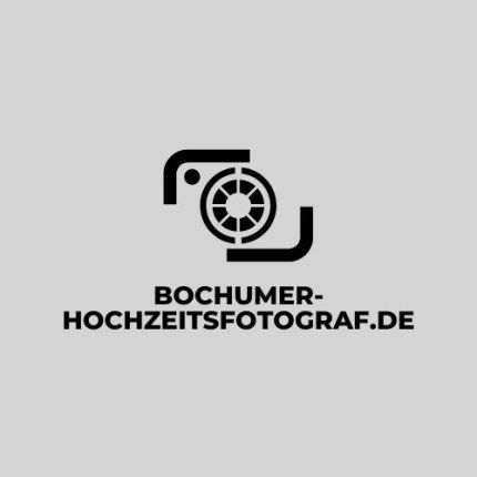 Logo de Bochumer Hochzeitsfotograf