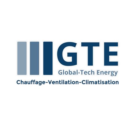 Logo from Global-Tech Energy SàRL