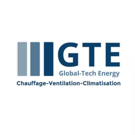 Logo von Global-Tech Energy SàRL