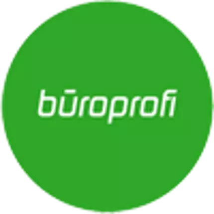 Logo de büroprofi Deutschland c/o PBS Deutschland GmbH & Co. KG