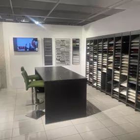 Bild von porta Küchenstudio Zwickau