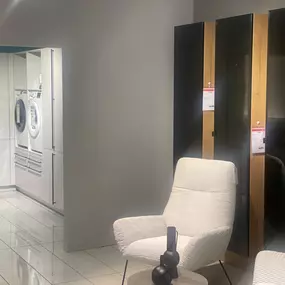 Bild von porta Küchenstudio Zwickau