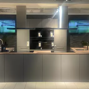 Bild von porta Küchenstudio Zwickau