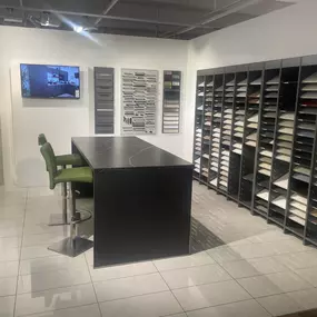 Bild von porta Küchenstudio Zwickau