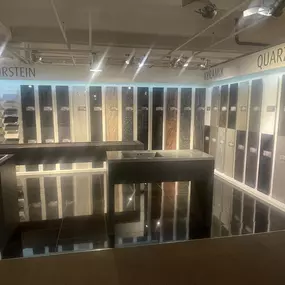 Bild von porta Küchenstudio Zwickau