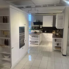 Bild von porta Küchenstudio Zwickau