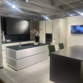 Bild von porta Küchenstudio Zwickau