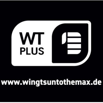 Logo from WTplus Akademie Erfurt - Cosimo My