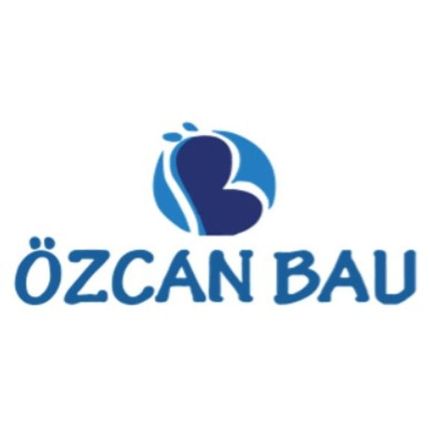 Logo da Özcan Bau