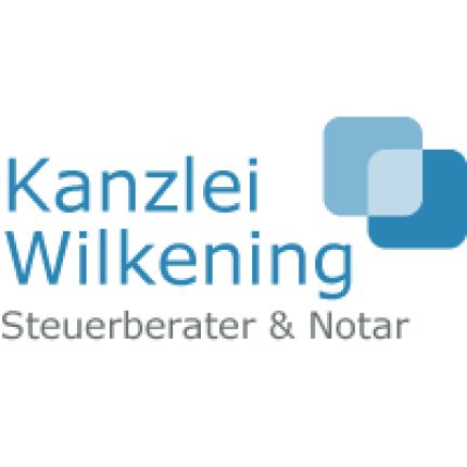 Λογότυπο από Sven Wilkening Notar | Steuerberater I Rechtsanwalt