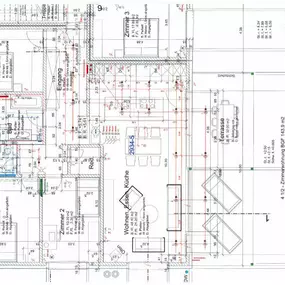 Bild von Boschung Küchen AG