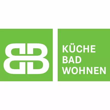 Logo da Boschung Küchen AG