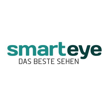 Logo fra Smarteye Walsrode