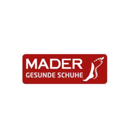 Logo od Gesunde Schuhe Mader