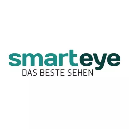 Logotipo de Smarteye Verden