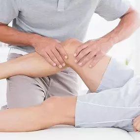 Bild von Physiotherapie Praxis Paulius