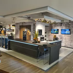 Bild von porta Küchenstudio Neuwied