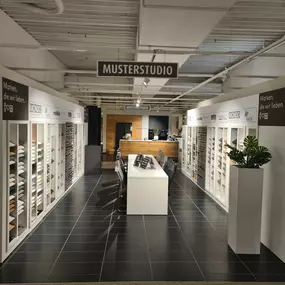 Bild von porta Küchenstudio Neuwied