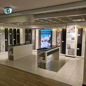 Bild von porta Küchenstudio Neuwied