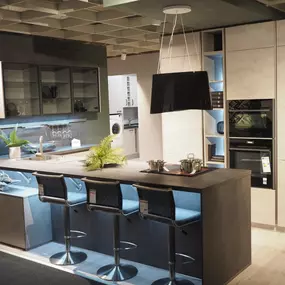 Bild von porta Küchenstudio Stendal