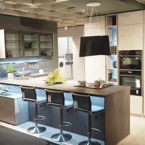 Bild von porta Küchenstudio Stendal