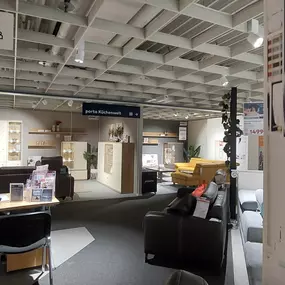 Bild von porta Küchenstudio Stendal