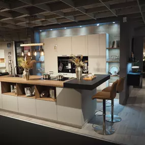 Bild von porta Küchenstudio Stendal