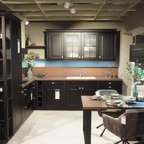 Bild von porta Küchenstudio Stendal