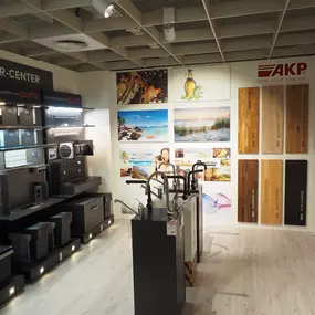 Bild von porta Küchenstudio Stendal