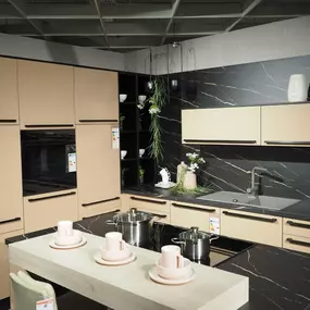 Bild von porta Küchenstudio Stendal