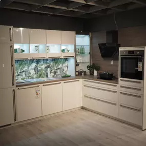 Bild von porta Küchenstudio Stendal