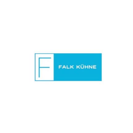 Logo van FK Personentransport Inh. Falk Kühne