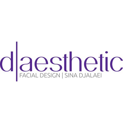 Logo von AVESINA - Dr. Sina Djalaei