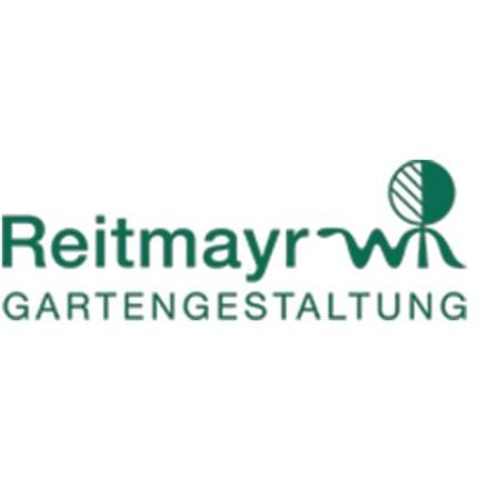 Logo van Reitmayr Gartengestaltung GmbH